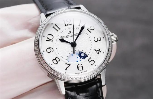 积家摔坏了处理方法(图) 积家摔坏了处理方法(图)