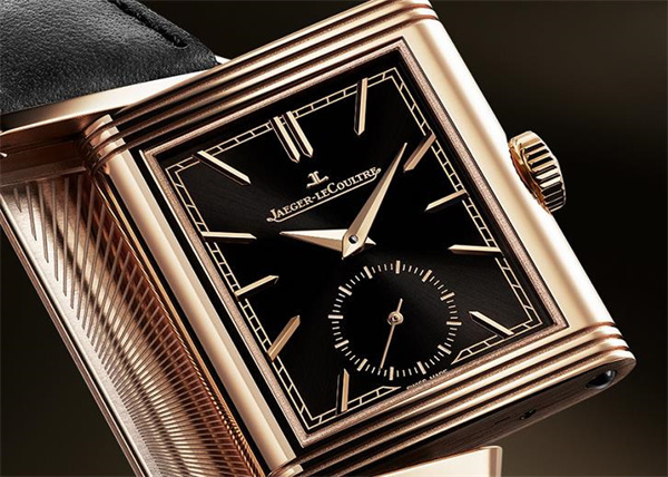 积家手表表带过短处理办法集锦(图) 积家手表表带过短处理办法集锦(图)