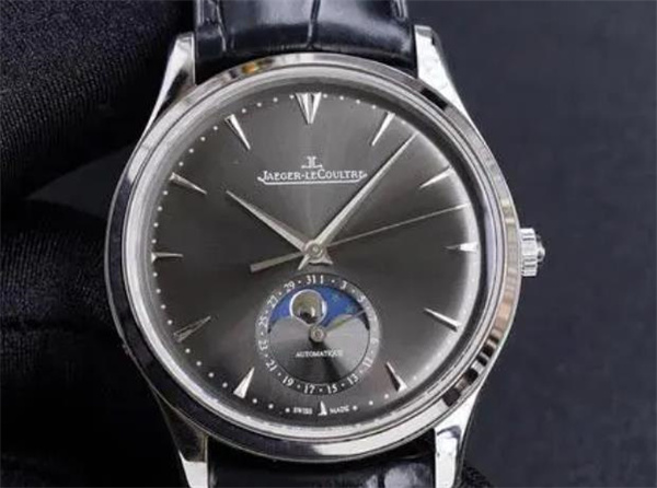 积家手表表壳割手处理办法集锦(图) 积家手表表壳割手处理办法集锦(图)