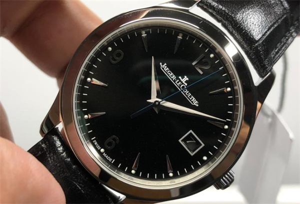 积家手表表带过短处理方法大全（图）