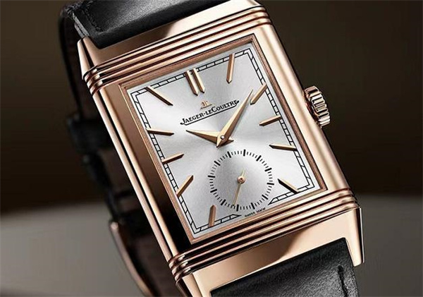积家腕表偷停解决方法盘点（图）