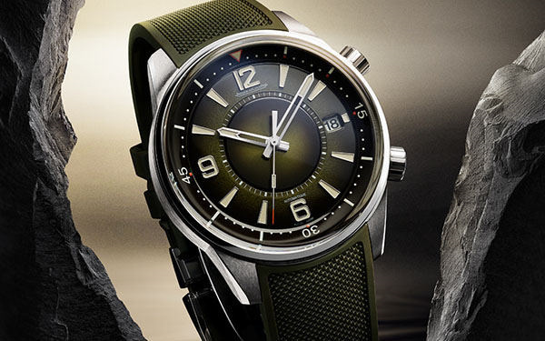 积家走慢了解决技巧是什么（图）