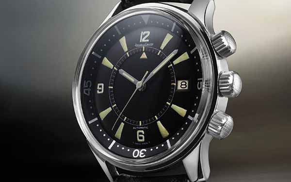 积家表蒙子坏了处理方法集锦（图）