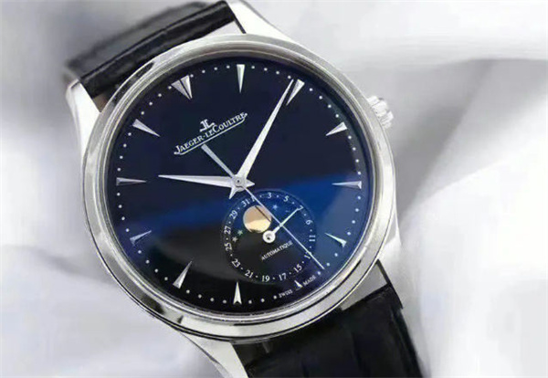 积家进水了解决技巧集锦（图）