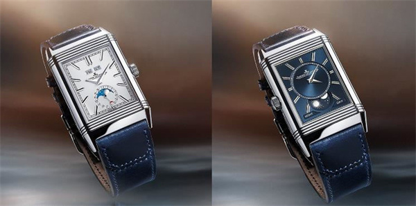 积家手表表壳割手解决技巧集锦（图）