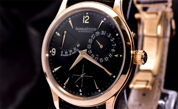 积家表壳割手解决技巧是什么（图）