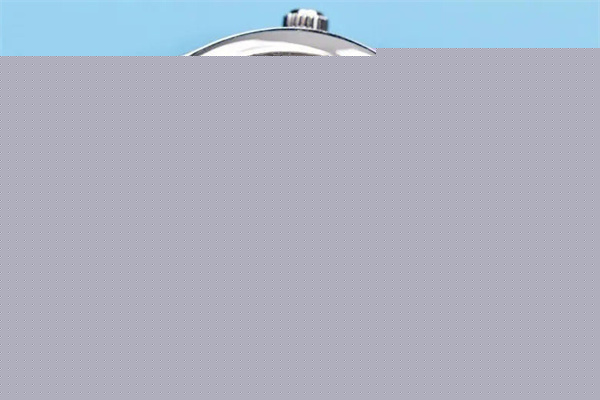 2026年8月积家广州官方售后网点地址与全国统一客服热线信息（图）